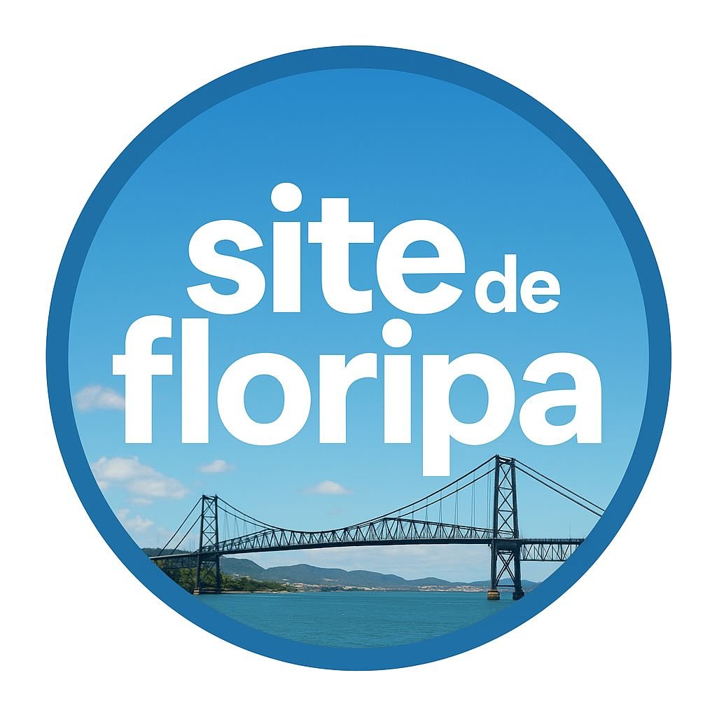 SITEDEFLORIPA.ORG